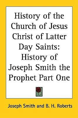 Libro History Of The Church Of Jesus Christ Of Latter Day...