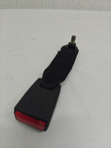 Clip Cinturón Trasero Cent Palio Adventure 2015 A 2020 Orig (Usado)