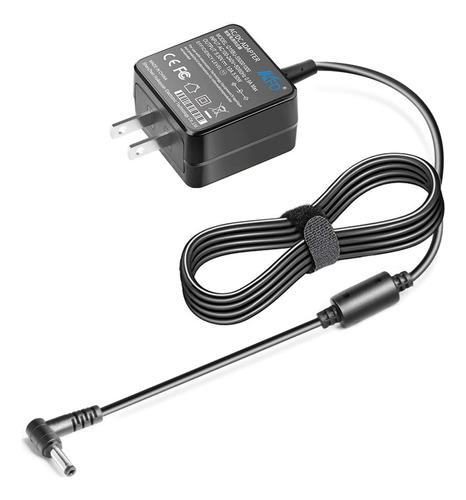 Kfd 5.5 V Ac Adaptador Para Telefono Inalambrico Panasonic N