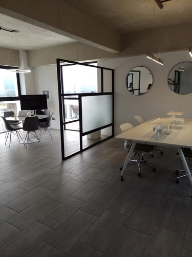 Imagen 3 de 4 de Alquiler De Oficinas En El Naranjo