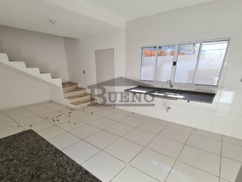 Imagem 8 de 15 de Casa - 2254 - 69521158