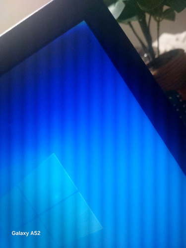Laptop Toshiba Tecra 930 - 500gb Dd 8g Ram I5 Negro (Usado)