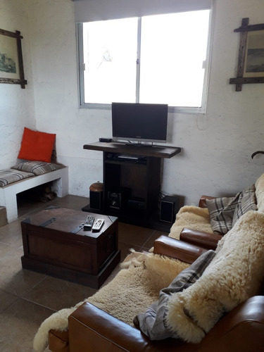 Imagen 18 de 30 de Casa En Villa Serrana Inigualables Paisajes Y Tranquilidad Entre Las Sierras De Lavalleja.