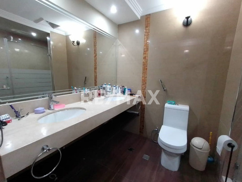 Imagen 14 de 20 de Se Vende Casa En Urbanización La Pradera, Sector Tipuro