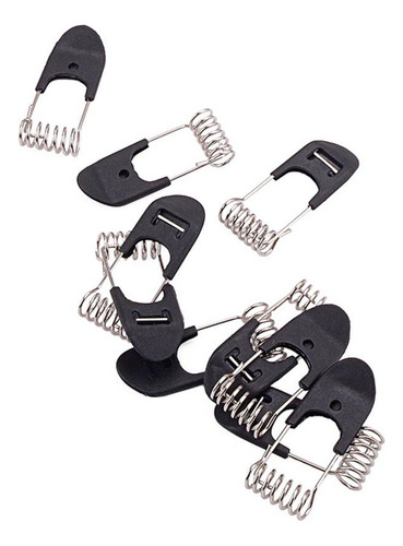 10 Piezas De Diodo Emisor De Luz Downlight Panel De Lámpara