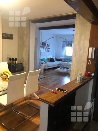 Imagen 5 de 26 de Departamento - La Plata