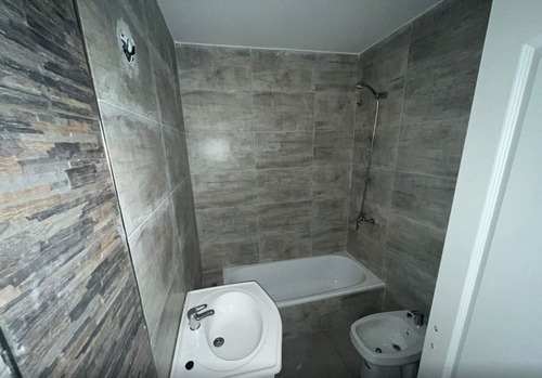 Imagen 5 de 11 de Venta!!! Departamentos 2 Ambientes Planta Alta En Edificio