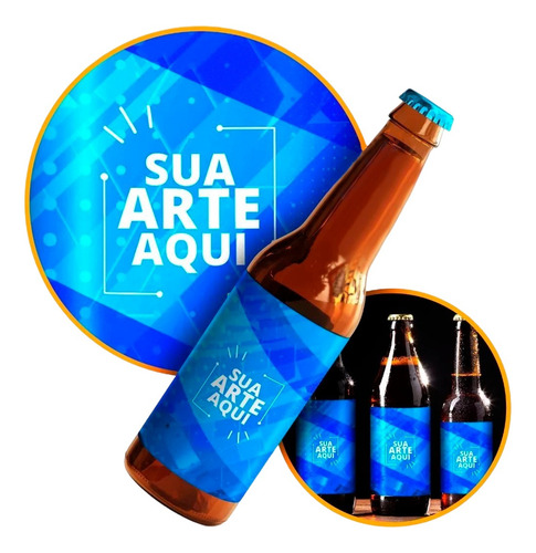 200 Rótulos Adesivo Personalizados Cachaça Artesanal 7x9cm Cor Personalizado Desenho Impresso Sua Logo