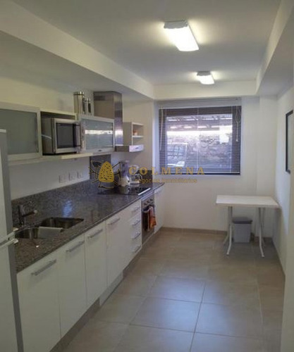Hermoso Apartamento- Ref: 3603