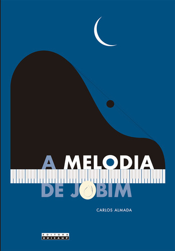 Melodia De Jobim, A