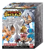 Comprar Dragon Ball Super Warriors Dragon Ball Super Bandai