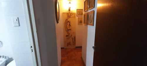 Imagen 8 de 18 de Departamento En La Plata - 3 Dormitorios - Dacal Bienes Raices