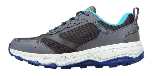 Skechers GORun Trail Altitude New Adventure Mujer Adultos