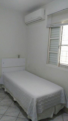 Imagem 11 de 18 de Casa Residencial À Venda, Jardim Rosinha, Itu - Ca0208. - Ca0208