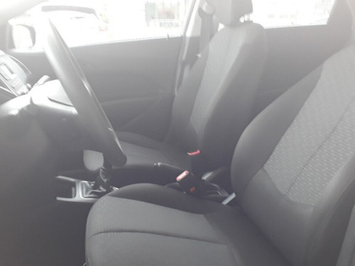 Hyundai Hb20 2016/2017 0984