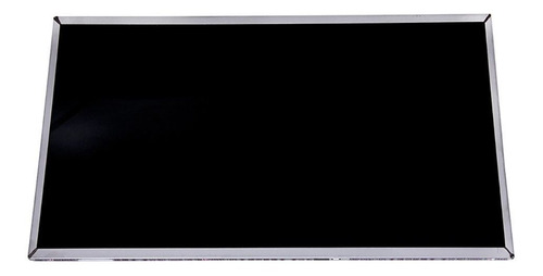 Imagem 2 de 3 de Tela P/ Notebook Samsung Np-rv411-ad2br