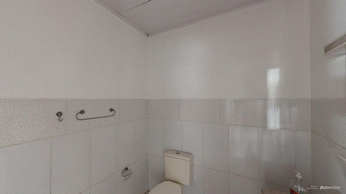 Imagem 22 de 30 de Casa Com 2 Dormitórios À Venda, 140 M² Por R$ 575.000 - Passo D'areia - Porto Alegre/rs - Ca1255