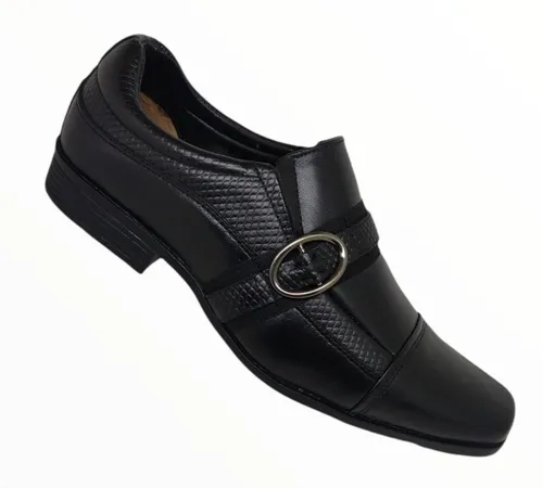 Sapato tertuliano best sale