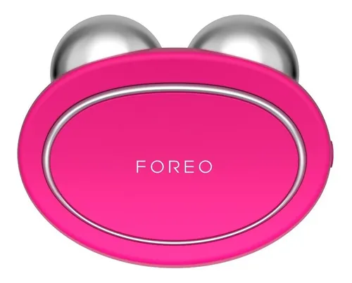 Foreo Bear Tonificante Facial Con Microcorrientes