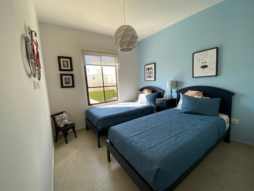 Imagen 19 de 20 de Casa Nueva En Venta Zona El Mirador Queretaro