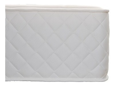 Colchon Active 3gel Doble 140x190 + Alm Memory Fresh Gel