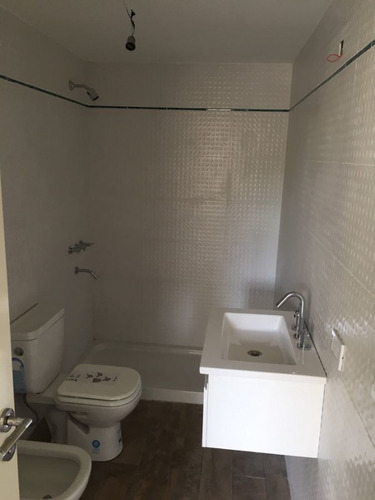 Imagen 6 de 14 de Departamento En Alquiler Temporario De 1 Dormitorio En Palermo