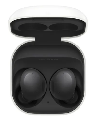 Samsung gear shop circle price