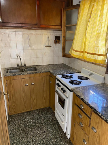 Casa En Romero