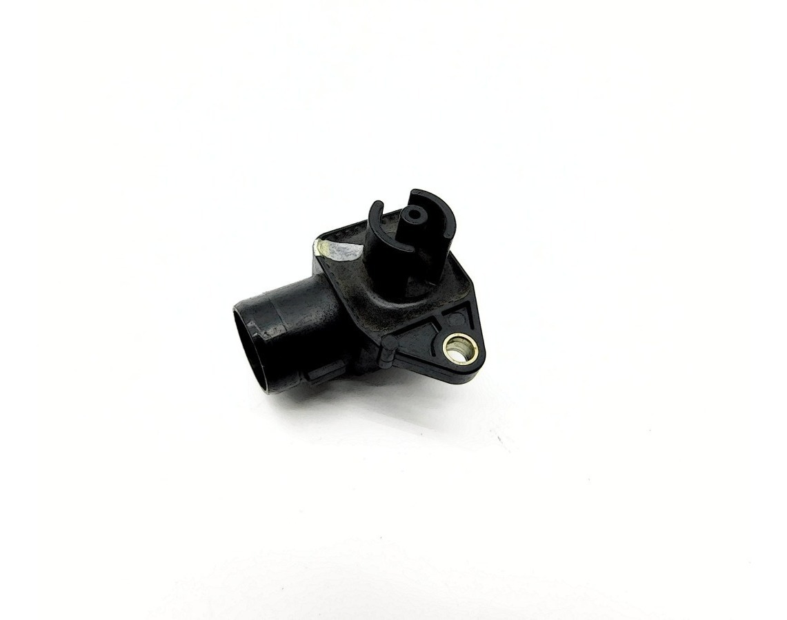 Sensor Map De Honda Cbr 600 Rr 20032004 Oem Mercado Libre