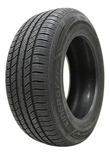 Hankook 175/65r15h 84h H735 Kinergy St - Neumático Para Vehí