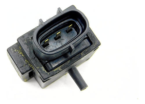 Sensor Map De Presión Aire Suzuki Gsxr 1000 03-04 (Usado)