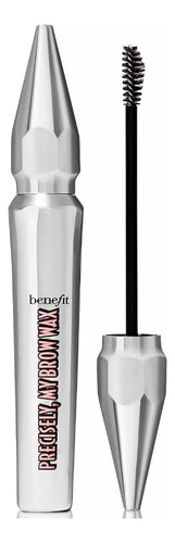 Benefit Precisely, My Brow Wax 4 Warm Deep Brown 5 Gr