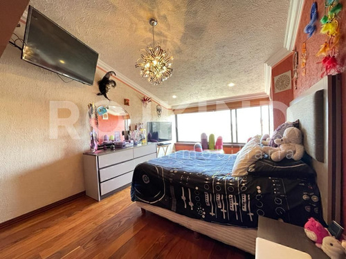 Casa En Venta Fuentes De Satélite, Naucalpan - Excelente Ubicación