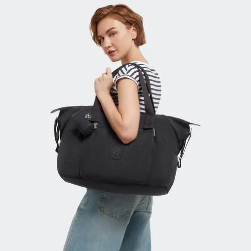 Bolsa Kipling Bolsa Kipling Art M para beb MercadoLibre
