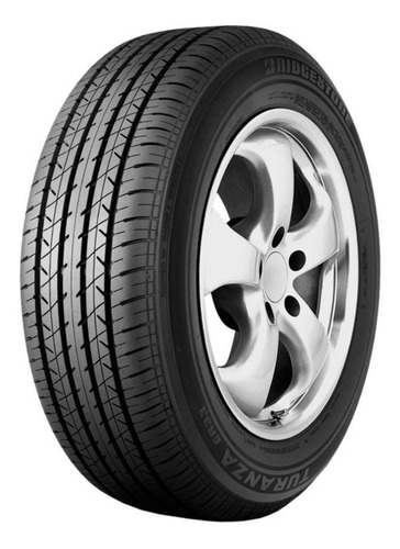 Pneu Bridgestone Aro 17 Turanza Er33 215/55r17 93v