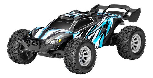 Mini Coche Rc Drift Racing Modelo Juguetes Eléctricos