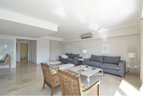 Imagen 13 de 30 de Departamento 4 Ambientes En Dúplex, 250m2,venta.