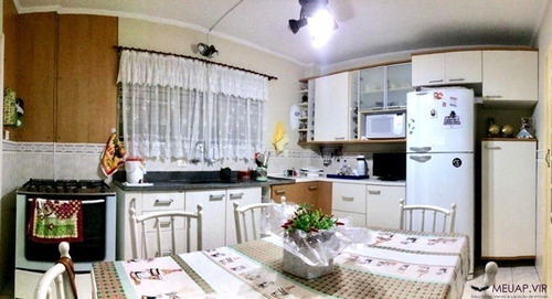 Imagem 19 de 24 de Apartamento Para Venda Em Santos - Cg2018 - 68469012