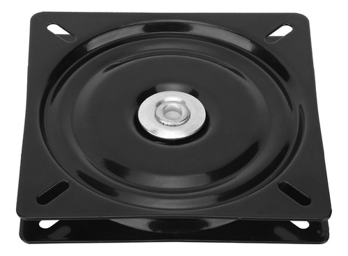 F Soporte Universal Con Base Giratoria De 360 Grados Para