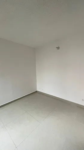 Apartamento En Venta En Montecarlo 2 Gran Granada - Bogotá D.c.