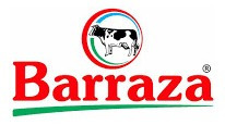 Queso Cremoso Barraza