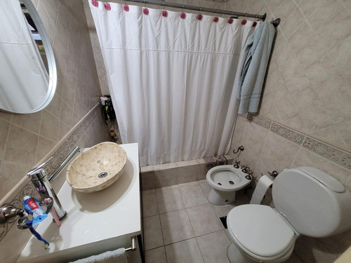 Imagen 10 de 13 de En Venta - Hermosa Propiedad En Country Club Banco Provincia Ubicada En Sector Iii - 3 Dormitorios - Pileta