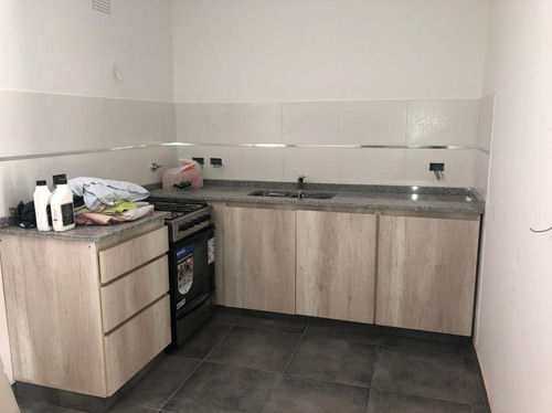 Imagen 3 de 14 de Casa - Ituzaingó
