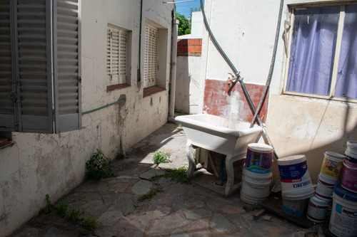 Casa En Venta En Bella Vista