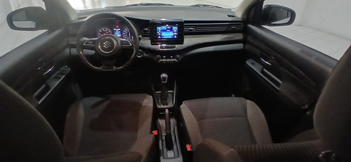 Excelente Camioneta De 3 Filas Para 7 Pasajeros