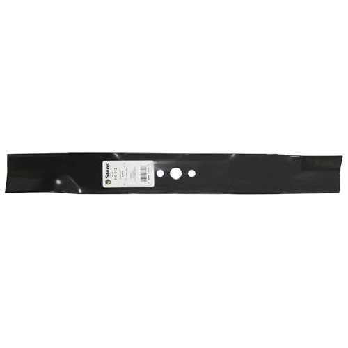 Cuchilla Lowlift 340012 Ayp 145106