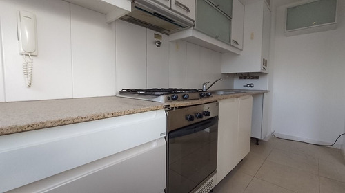 Imagen 15 de 24 de Venta Departamento 2 Ambientes La Perla, Mar Del Plata.