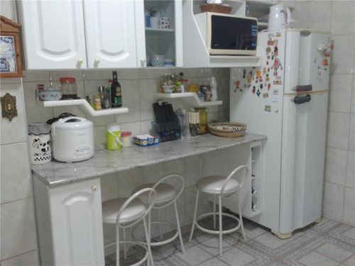 Chácara Em Itatiba. - Ch0536