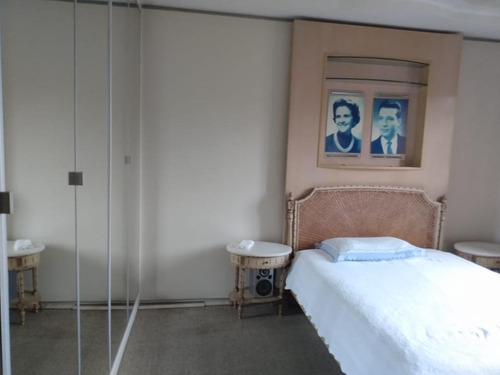 Cobertura Com 3 Dormitórios À Venda, 258 M² Por R$ 1.060.000,00 - Passo D'areia - Porto Alegre/rs - Co0042