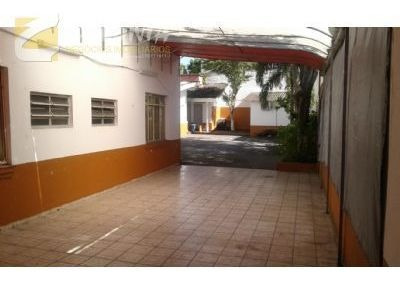 Imagem 15 de 30 de Casa - Ref: 33033